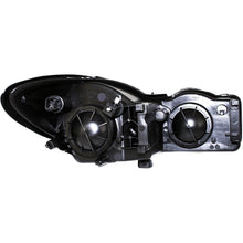 Load image into Gallery viewer, Product Image