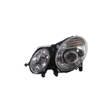 Load image into Gallery viewer, 2007-2009 Mercedes-Benz E-Class Headlights - Halogen, Left &amp; Right (211820336164)