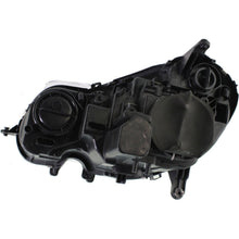 Load image into Gallery viewer, 2007-2009 Mercedes-Benz E-Class Headlights - Halogen, Left &amp; Right (211820336164)