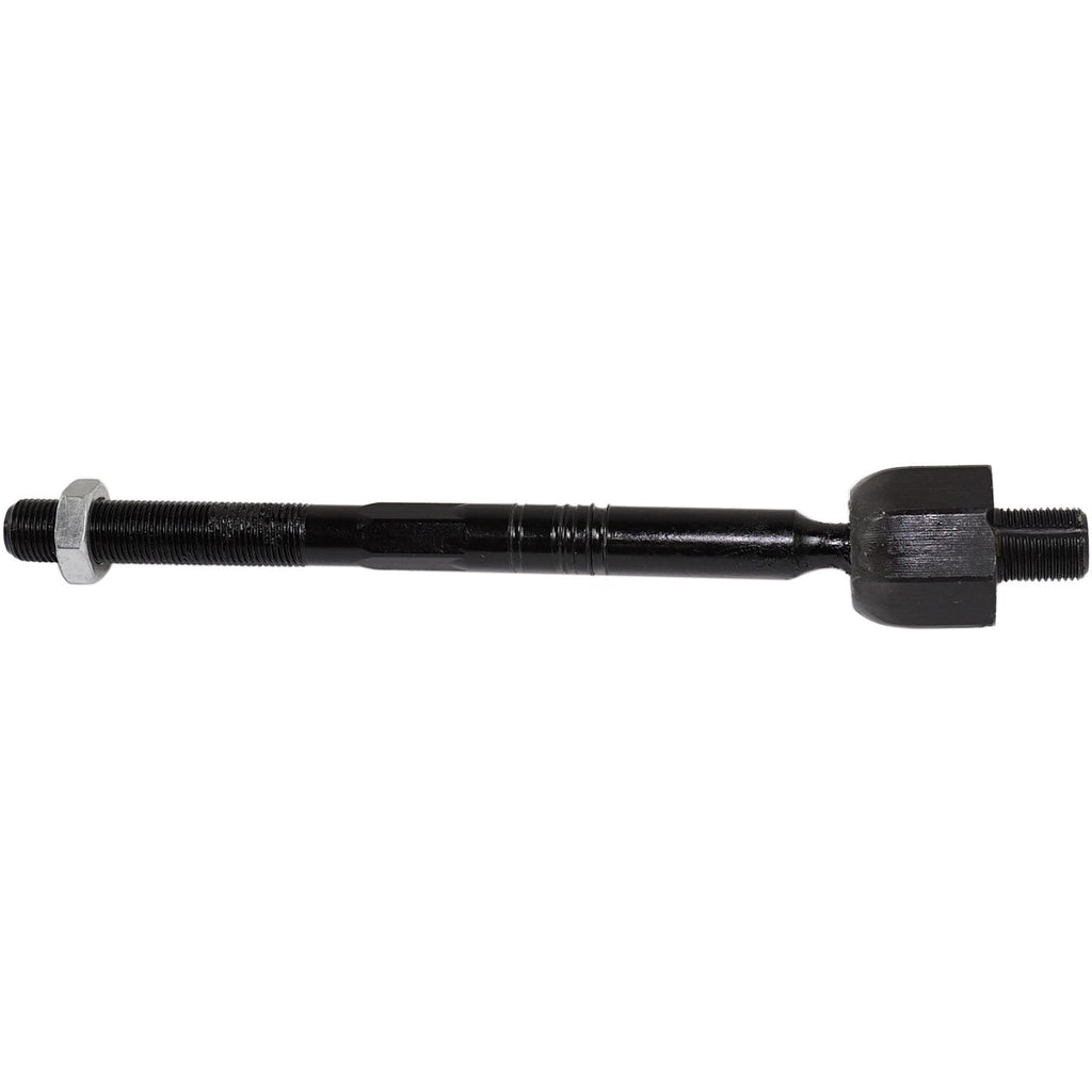 2004-2010 BMW Tie Rod End - Front, Driver or Passenger Side, Inner (1015810)