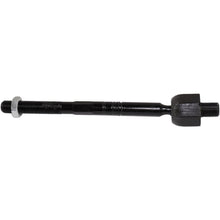 Load image into Gallery viewer, 2004-2010 BMW Tie Rod End - Front, Driver or Passenger Side, Inner (1015810)