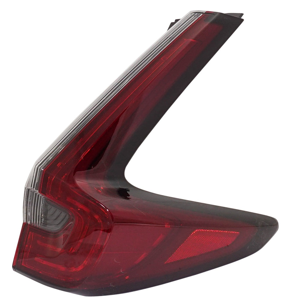 2020-2022 Honda CR-V Tail Light - Right (33500TLAA21)
