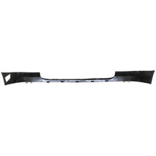 Load image into Gallery viewer, 2007-2013 GMC Sierra 1500 Headlights - Driver &amp; Passenger Side (20980241)
