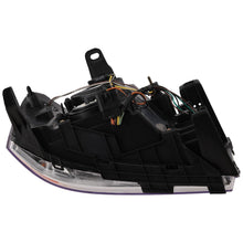 Load image into Gallery viewer, 2007-2013 GMC Sierra 1500 Headlights - Driver &amp; Passenger Side (20980241)