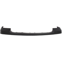 Load image into Gallery viewer, 2007-2013 GMC Sierra 1500 Bumper Cover - Front, Upper, Primed (25783584)