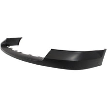 Load image into Gallery viewer, 2007-2013 GMC Sierra 1500 Bumper Cover - Front, Upper, Primed (25783584)