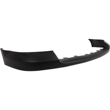 Load image into Gallery viewer, 2007-2013 GMC Sierra 1500 Bumper Cover - Front, Upper, Primed (25783584)