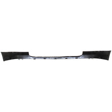 Load image into Gallery viewer, 2007-2013 GMC Sierra 1500 Bumper Cover - Front, Upper, Primed (25783584)