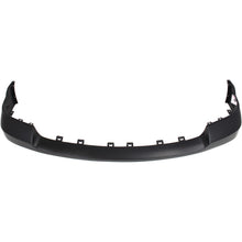 Load image into Gallery viewer, 2007-2013 GMC Sierra 1500 Bumper Cover - Front, Upper, Primed (25783584)
