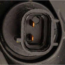 Load image into Gallery viewer, 2018-2024 Toyota Camry Headlight - Driver Side (8115006C20)