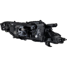 Load image into Gallery viewer, 2018-2024 Toyota Camry Headlight - Driver Side (8115006C20)