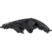 Load image into Gallery viewer, 2018-2024 Toyota Camry Headlight - Driver Side (8115006C20)