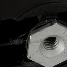 Load image into Gallery viewer, 2018-2024 Toyota Camry Headlight - Driver Side (8115006C20)