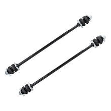 Load image into Gallery viewer, 1996-2006 Chrysler Suspension Parts - Rear, Driver &amp; Passenger Side, Sedan (4695891)