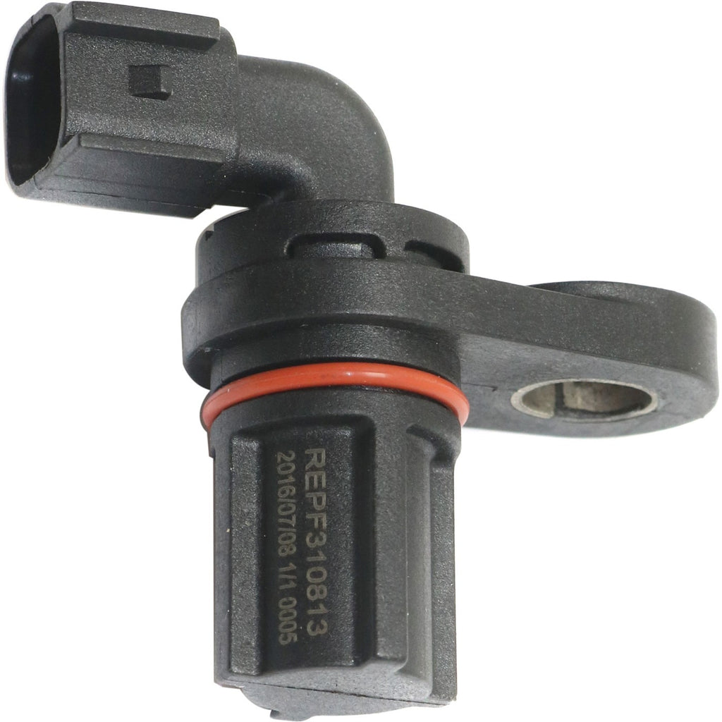 2013-2016 Ford ABS Speed Sensor - Rear (70811)