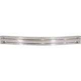 Rear Bumper Reinforcement For Toyota RAV4 2019-2024