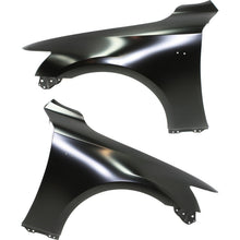 Load image into Gallery viewer, 2014-2020 Lexus Fenders - Front, Left &amp; Right, CAPA Certified (5380153160)