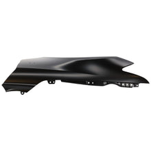 Load image into Gallery viewer, 2014-2020 Lexus Fenders - Front, Left &amp; Right, CAPA Certified (5380153160)