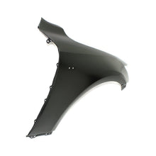 Load image into Gallery viewer, 2014-2020 Lexus Fenders - Front, Left &amp; Right, CAPA Certified (5380153160)
