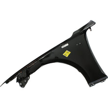 Load image into Gallery viewer, 2014-2020 Lexus Fenders - Front, Left &amp; Right, CAPA Certified (5380153160)