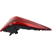 Load image into Gallery viewer, Product Image