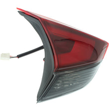 Load image into Gallery viewer, Product Image