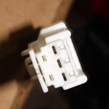 Load image into Gallery viewer, Product Image
