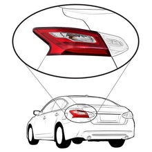 Load image into Gallery viewer, Product Image