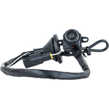 Load image into Gallery viewer, 2011-2020 Chrysler Town &amp; Country &amp; Dodge Grand Caravan Back Up Camera - Rear (4672639AA)
