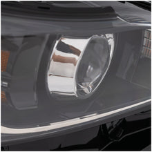 Load image into Gallery viewer, Product Image