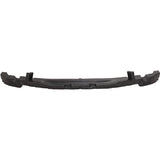 Bumper Face Bar Impact Absorber Front Upper  5261407010 for Toyota Avalon 19-20