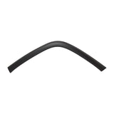Fender Trim For 2011-2021 Jeep Grand Cherokee Rear Driver Side 1MP35RXFAI