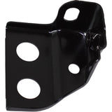 Fender Supports Front Passenger Right Side Hand  66327D3000 for Hyundai Tucson