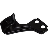 Fender Supports Front Passenger Right Side for VW Hand  17A809472 Jetta 19-23