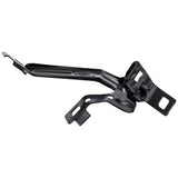 Fender Supports Front Passenger Right Side Upper for 320 330 328 Hand Sedan 430i