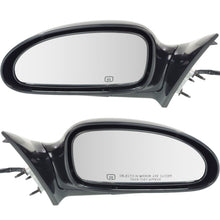 Load image into Gallery viewer, Kool Vue 2000-2005 Buick LeSabre Power Mirror (25769755)