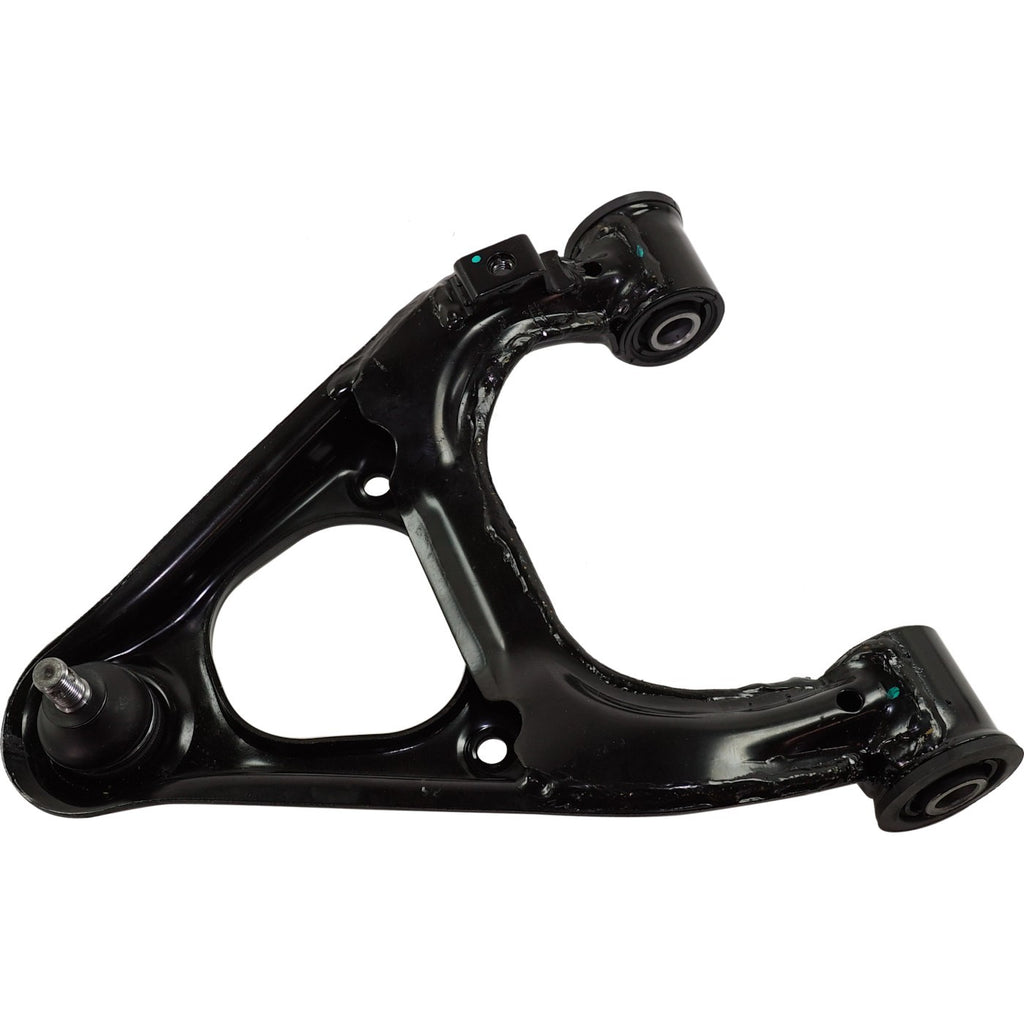 1990-1997 Mazda Miata Control Arm - Front, Driver or Passenger Side, Upper (NA0134200A)