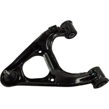 Load image into Gallery viewer, 1990-1997 Mazda Miata Control Arm - Front, Driver or Passenger Side, Upper (NA0134200A)