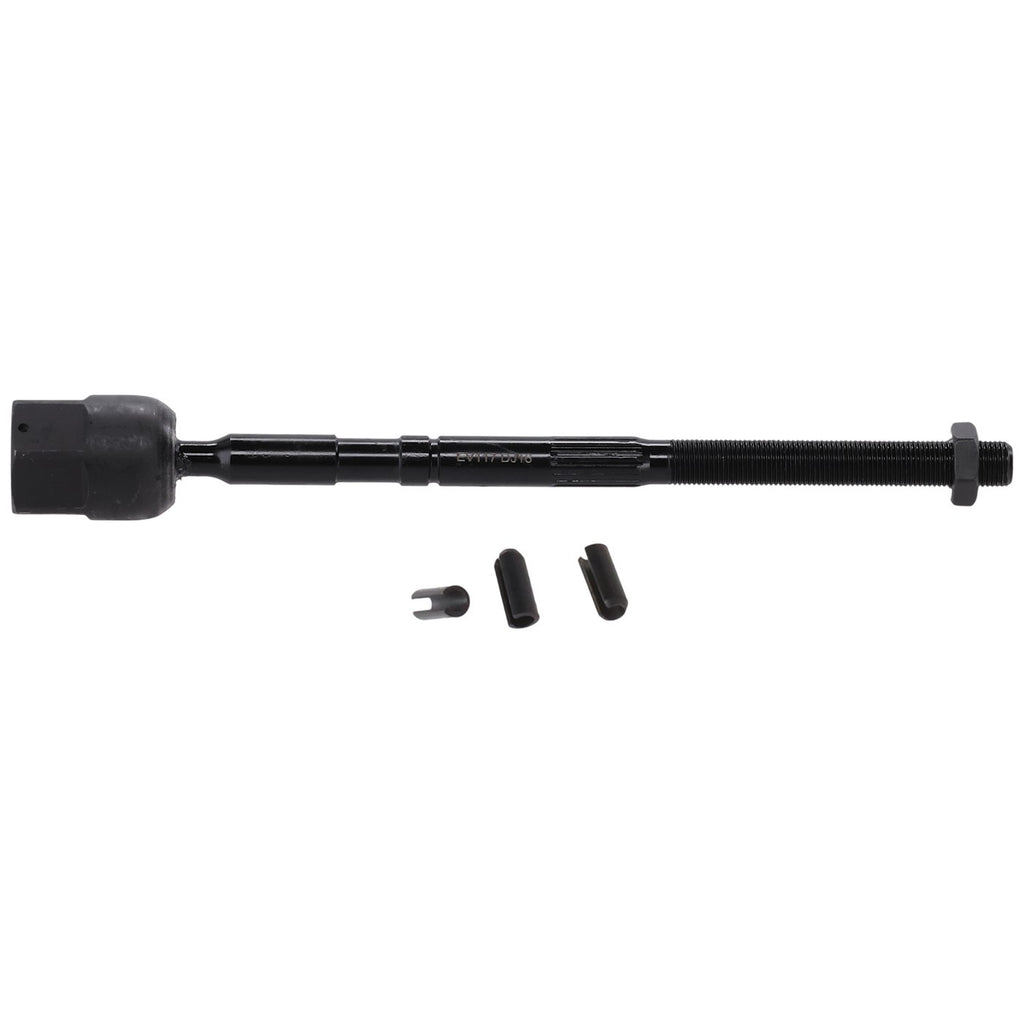 1984-1993 Ford Tie Rod End - Front, Driver or Passenger Side, Inner (381502)