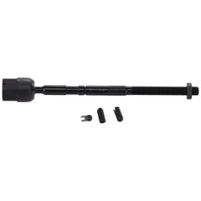 Load image into Gallery viewer, 1984-1993 Ford Tie Rod End - Front, Driver or Passenger Side, Inner (381502)