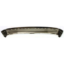 Load image into Gallery viewer, 1992-1997 Ford Bumper - Front (F2TZ17757B)