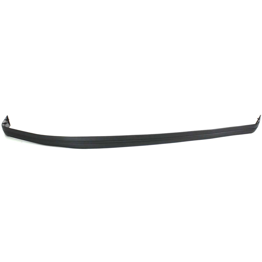 1992-1997 Ford Bumper - Front (F2TZ17757B)
