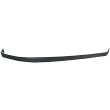 Load image into Gallery viewer, 1992-1997 Ford Bumper - Front (F2TZ17757B)