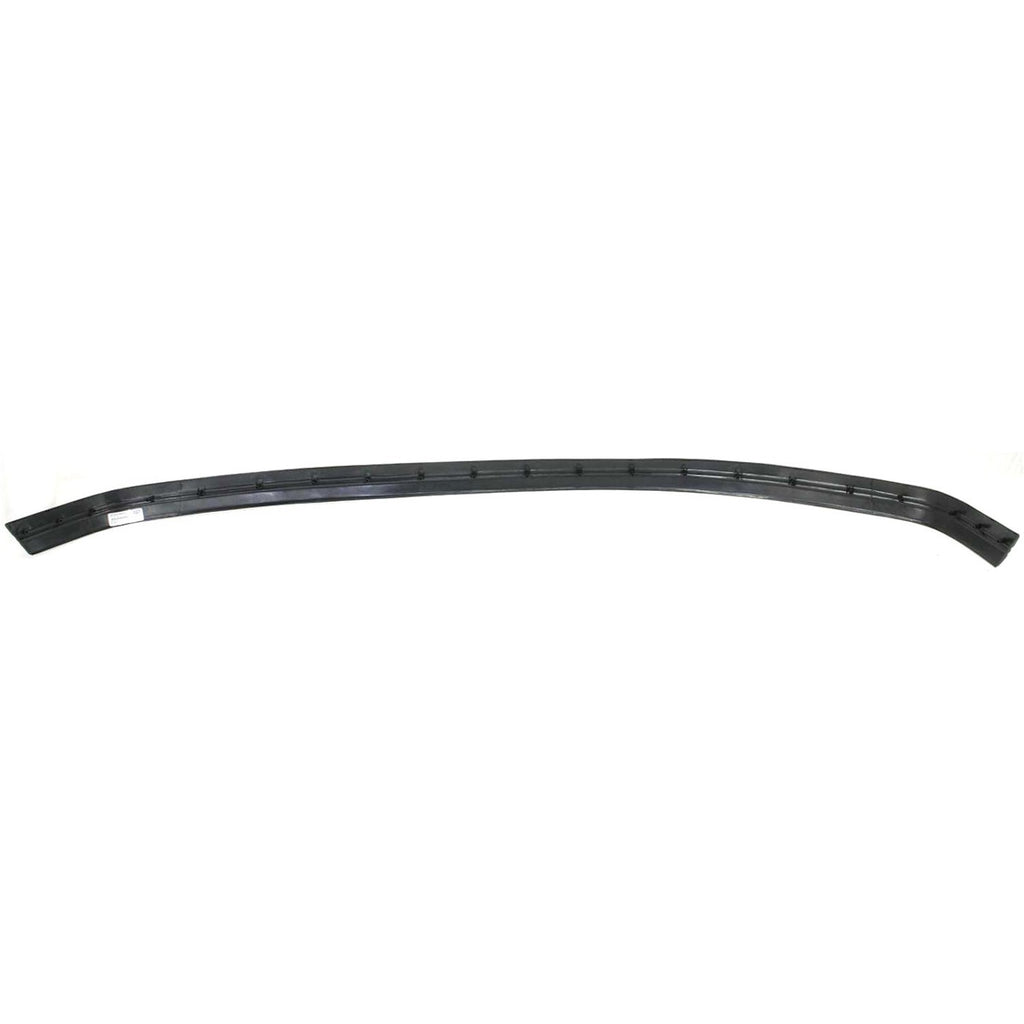 1992-1997 Ford Bumper - Front (F2TZ17757B)