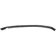Load image into Gallery viewer, 1992-1997 Ford Bumper - Front (F2TZ17757B)
