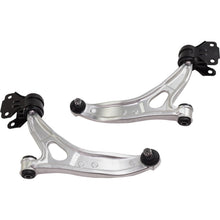 Load image into Gallery viewer, 2012-2018 Ford C-Max &amp; Focus Control Arms - Front, Left &amp; Right, Lower (BV6Z3079G)