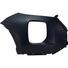 Load image into Gallery viewer, 2020-2022 Hyundai Palisade Bumper Cover - Front, Right (865F4S8010)