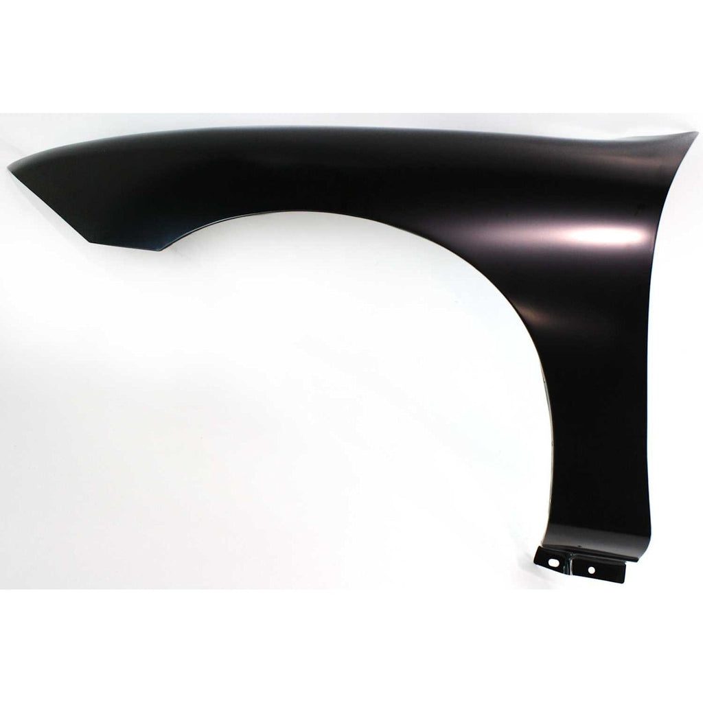 2000-2005 Chevrolet Cavalier Fenders - Front, Driver & Passenger Side (88955573)