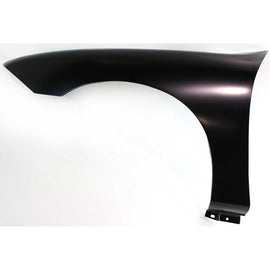 2000-2005 Chevrolet Cavalier Fenders - Front, Driver & Passenger Side (88955573)