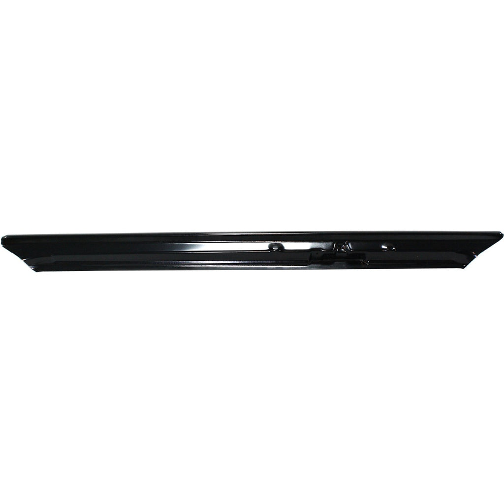 2004-2006 GM Rocker Panel - Right (14482276)